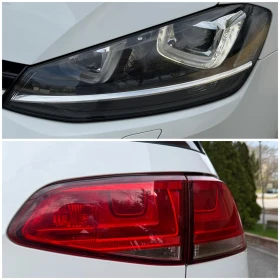 VW Golf 2.0TDI* 2 x R Line* 150к.с., снимка 14
