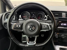 VW Golf 2.0TDI* 2 x R Line* 150к.с., снимка 10