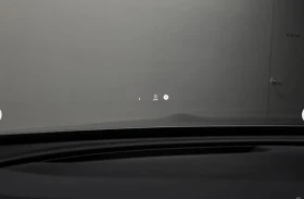 Mercedes-Benz E 53 AMG 4MATIC PLUS* Подгрев* ОБДУХВАНЕ* 360* HUD* Blind S, снимка 15