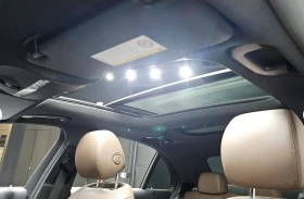 Mercedes-Benz E 53 AMG 4MATIC PLUS* Подгрев* ОБДУХВАНЕ* 360* HUD* Blind S, снимка 17