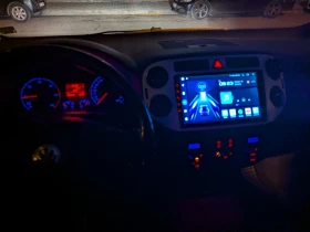 VW Golf Plus, снимка 5