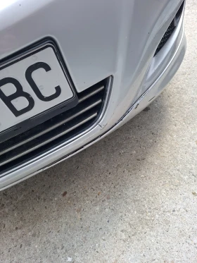 Opel Zafira, снимка 17