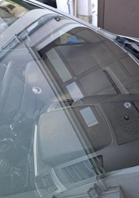 Opel Zafira, снимка 15