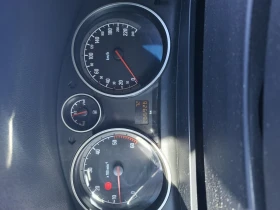 Opel Zafira, снимка 6