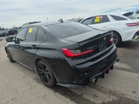 BMW 340 M340i xDrive, снимка 4