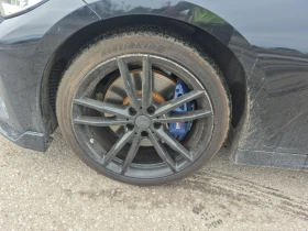 BMW 340 M340i xDrive, снимка 6