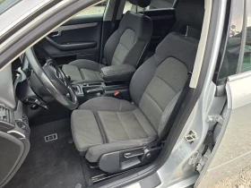 Audi A4 2.0TDI QUATTRO XENON , снимка 14