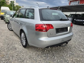 Audi A4 2.0TDI QUATTRO XENON , снимка 4
