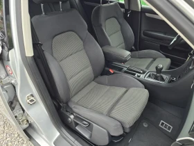 Audi A4 2.0TDI QUATTRO XENON , снимка 8