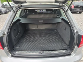 Audi A4 2.0TDI QUATTRO XENON , снимка 13