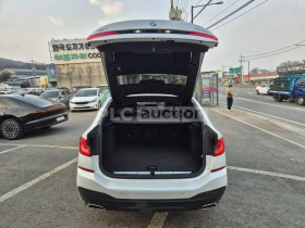 BMW 620 HEAD-UP * ОДБУХВАНЕ * PANO * 360 * KEYLESS, снимка 15