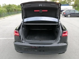 Audi A6 3.0 V6 TDI clean diesel quattro ЕДИН СОБСТВЕНИК, снимка 15