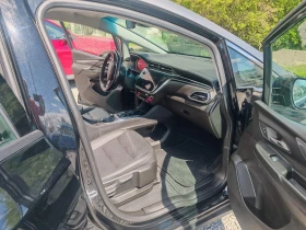 Chevrolet Bolt, снимка 6