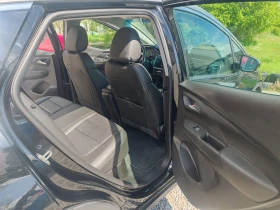 Chevrolet Bolt, снимка 7