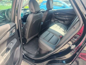 Chevrolet Bolt, снимка 8