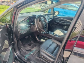Chevrolet Bolt, снимка 13