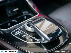 Mercedes-Benz E 53 AMG 4MATIC+ Sedan | AMG | Panoramic Roof | Burmester, снимка 10