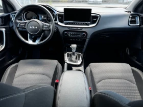 Kia Ceed 1.5 T-GDI MHEV, снимка 9
