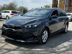 Kia Ceed 1.5 T-GDI MHEV, снимка 2