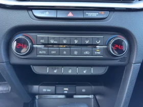 Kia Ceed 1.5 T-GDI MHEV, снимка 11