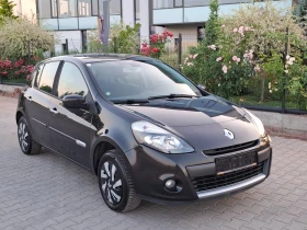 Renault Clio 1.2i* (75кс)* FACELIFT* * НОВ ВНОС* * , снимка 2