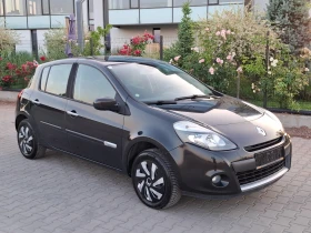 Renault Clio 1.2i* (75кс)* FACELIFT* * НОВ ВНОС* * , снимка 4