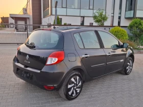 Renault Clio 1.2i* (75кс)* FACELIFT* * НОВ ВНОС* * , снимка 7