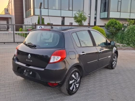 Renault Clio 1.2i* (75кс)* FACELIFT* * НОВ ВНОС* * , снимка 6
