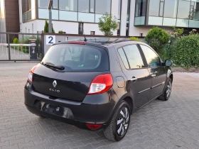 Renault Clio 1.2i* (75кс)* FACELIFT* * НОВ ВНОС* * , снимка 5