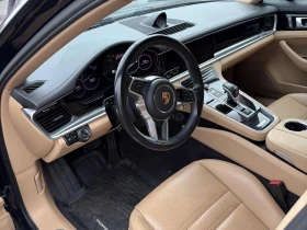 Porsche Panamera Digital* Keyless* Камера* CarPlay, снимка 6