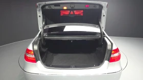 Mercedes-Benz E 350 BLUETEC 4MATIC * ОБДУХВАНЕ * ШИБИДАХ * ПОДГРЕВ, снимка 4