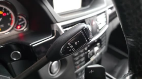 Mercedes-Benz E 350 BLUETEC 4MATIC * ОБДУХВАНЕ * ШИБИДАХ * ПОДГРЕВ, снимка 8