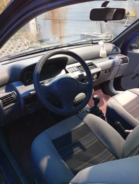 Renault Clio, снимка 5