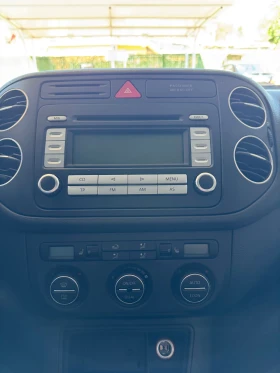 VW Golf Plus, снимка 10