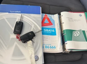 VW Golf Plus, снимка 11