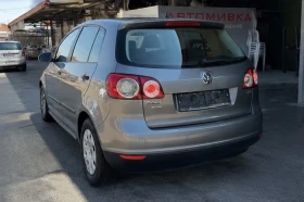 VW Golf Plus, снимка 2