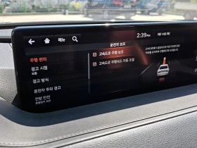 Genesis G80 3.5 Automatic, снимка 14