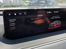 Genesis G80 3.5 Automatic, снимка 15