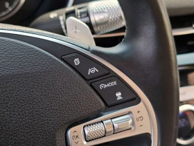 Genesis G80 3.5 Automatic, снимка 9