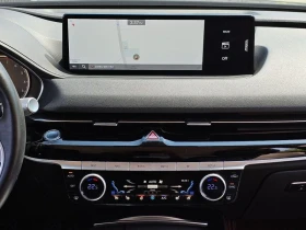 Genesis G80 3.5 Automatic, снимка 12