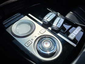 Genesis G80 3.5 Automatic, снимка 11