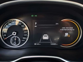 Genesis G80 3.5 Automatic, снимка 10