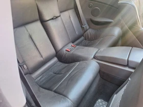 BMW 645 * 333 к.с. * Перфектна * Обслужена * Топ * , снимка 13