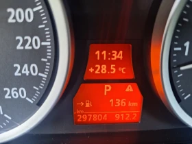 BMW 645 * 333 к.с. * Перфектна * Обслужена * Топ * , снимка 14