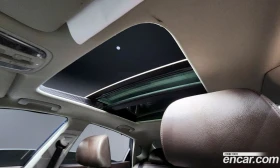 Kia K5 2.0 Intelligent, снимка 17