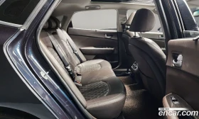 Kia K5 2.0 Intelligent, снимка 11