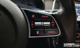 Kia K5 2.0 Intelligent, снимка 16