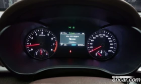 Kia K5 2.0 Intelligent, снимка 8