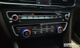 Kia K5 2.0 Intelligent, снимка 15