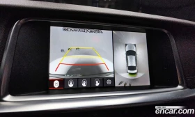 Kia K5 2.0 Intelligent, снимка 13